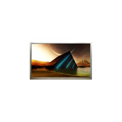 Νέα 43,0 ιντσών PT430CT02-3 1920*1080 LVDS LCD οθόνη Πίνακα