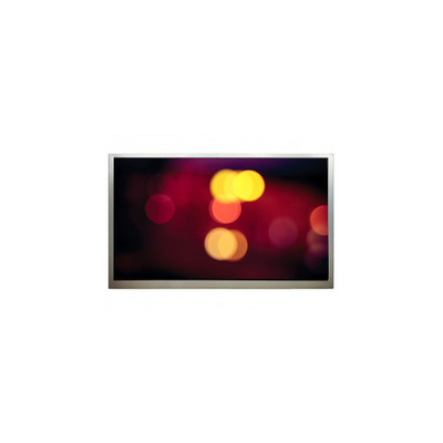 PT430CT03-14 43,0 ιντσών 1920*1080 οθόνη LCD οθόνη lcd