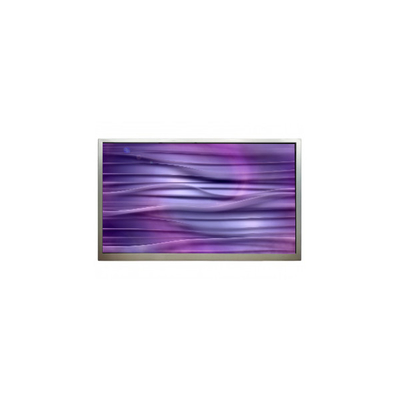 PT430GT03-1 3840*2160 43,0 ιντσών οθόνη LCD οθόνη LCD Πίνακα