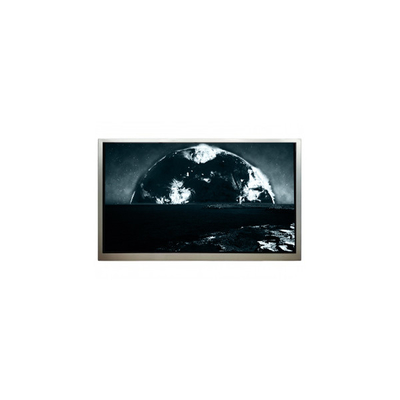 PT500GT02-2 3840*2160 50,0 ιντσών 5000:1 οθόνη LCD