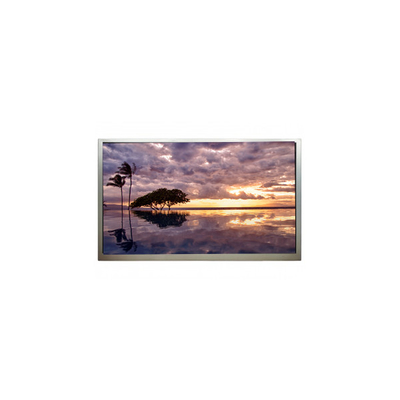 νέα 50,0 ιντσών PT500GT02-5 3840*2160 16.7M LCD οθόνη Πίνακα