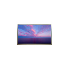 Καυτή πώληση AT050TN22 V.1 5,0 ιντσών 640*480 οθόνη LCD οθόνη