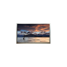 σε απόθεμα 1366*768 18.5 ίντσες M185B1-L03 οθόνη LCD