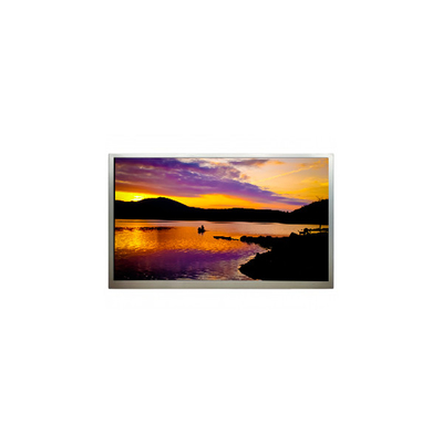 PV128CS01-2 Νέα οθόνη LCD 12,8 ιντσών 1920*1080