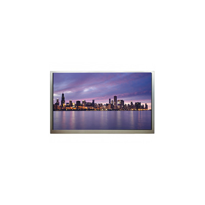 Αρχικό πίνακα οθόνης LCD 24,5 ιντσών SN245CU01-1 1920*1080
