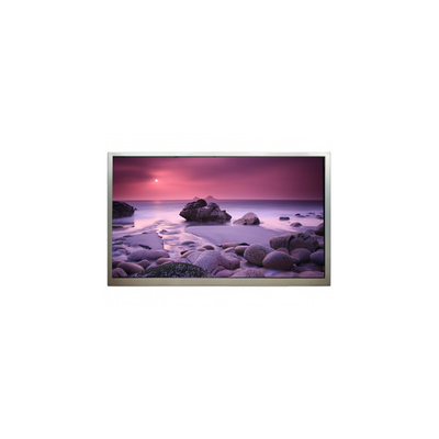 Νέα 27.0 ίντσες SN270ES01-1 2560*1440 eDP LCD οθόνη Πίνακα