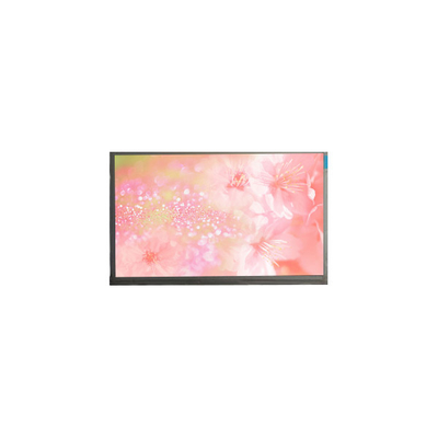 N116HSE-DA2 11,6 ιντσών 1920*1080 οθόνη LCD