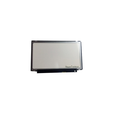 1366*768 N140BGK-L33 14.0 ιντσών LCD οθόνη οθόνης