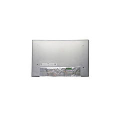 N140JLQ-GT1 14,0 ιντσών 1920*1200 500 cd/m2 Πίνακας οθόνης LCD