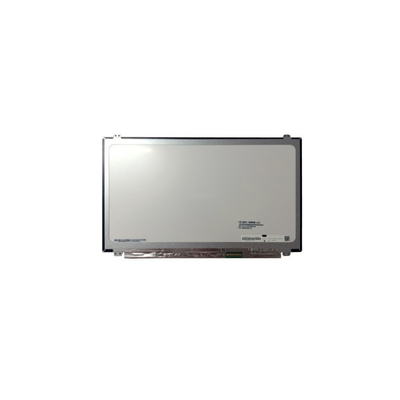 N156HGE-LG1 15.6 ιντσών 1920*1080 60Hz LCD οθόνη οθόνης
