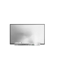 Ζεστή πώληση 1920*1080 17,3 ιντσών N173HME-GA1 WLED οθόνη LCD