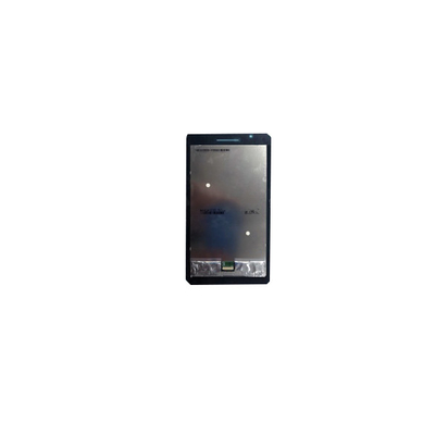 Νέα 7,0 ιντσών P070ACB-DB2 600*1024 LCD οθόνη αφής