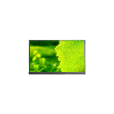 P070ACB-DB8 7,0 ιντσών 600*1024 60Hz LCD οθόνη LCD Module