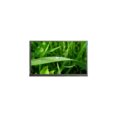 Ζεστή πώληση 7.0 ιντσών P070ACG-AZ1 600 * 1024 LCD οθόνη οθόνης