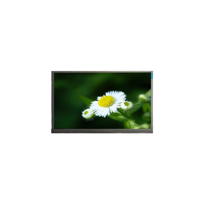 7.0 ίντσες 600*1024 P070ACG-AZ1 CELL 60Hz LCD οθόνη