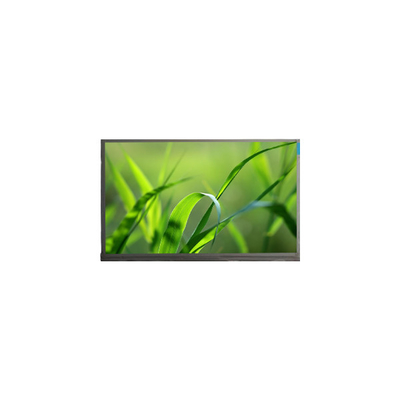 P070ACZ-3Z1 7,0 ιντσών 600*1024 40 πιν LCD Εικόνα