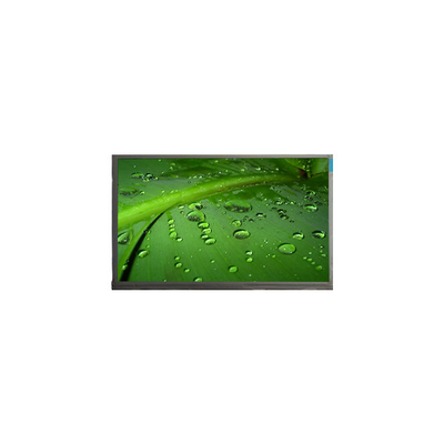 P070ACZ-3Z5 600*1024 7,0 ιντσών οθόνη LCD 60Hz