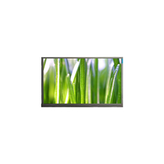σε απόθεμα 768*1024 P079ZCZ-3Z2 7,9 ιντσών οθόνη LCD
