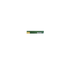 P079ZCZ-3Z3 768*1024 7,9 ιντσών οθόνη LCD για Tablet Pad