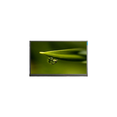 P079ZCZ-3Z3 768*1024 7,9 ιντσών οθόνη LCD για Tablet Pad