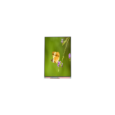 PP050IA-03B MINI 5,0 ιντσών 1080*1920 οθόνη LCD