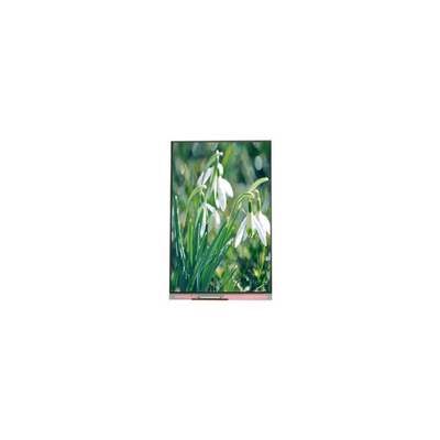 Μικρή οθόνη LCD 5,0 ιντσών PP050IC-01F 720*1280 για κινητό τηλέφωνο