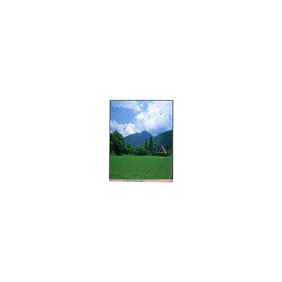 PP057IC-01A 5,7 ιντσών 1080*1920 οθόνη LCD οθόνη lcd