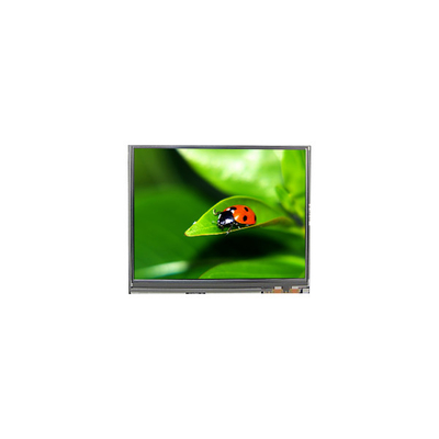 PW052IC-01T 5,2 ιντσών οθόνη LCD με και 1080 * 1920 ανάλυση