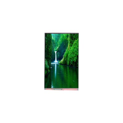R213TCE-LU2 21,3 ιντσών 2560*2048 οθόνη LCD για ιατρική απεικόνιση