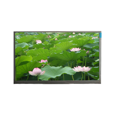 Στο απόθεμα 75,0 ιντσών S750DK1-KS5 3840*2160 120Hz LCD Panel