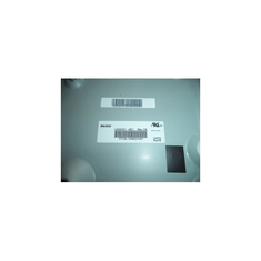 Νέο 1280*800 N154I3-P03 15.4 ίντσας 60Hz LCD Panel
