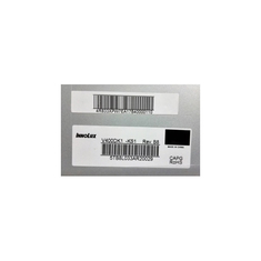 Αρχική οθόνη LCD 1600*900 N164O1-C01 16,4 ιντσών