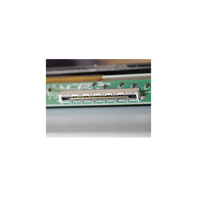 V400HJ6-PE1 Rev.C3 1920*1080 οθόνη LCD για διαφανή οθόνη