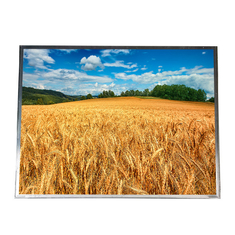 LM270WF9-SSA2 27.0 ιντσών 1920*1080 οθόνη υπολογιστή LCD
