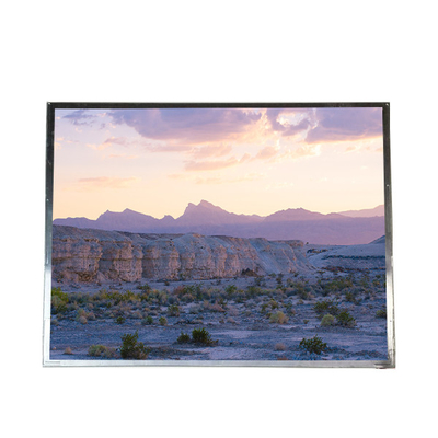 Εικονική οθόνη LCD LM270WFA-SSB1 27.0 ιντσών 1920*1080