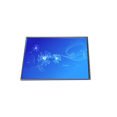 LM400RW2-SSA1 40,0 ιντσών tft lcd οθόνη νέα αρχική