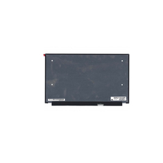 LP133WU1-SPD4 13,3 ιντσών 1920*1200 οθόνη LCD υψηλής ποιότητας