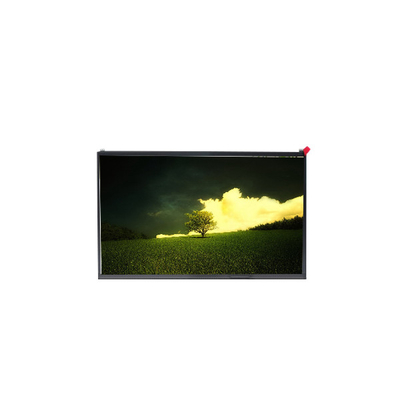 LP140WQ1-SPA1 14.0 ιντσών οθόνη LCD laptop υψηλής ποιότητας