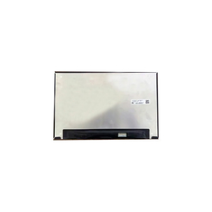 LP140WQA-SPB1 14,0 ιντσών κατασκευαστής οθονών LCD αφής