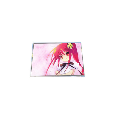 LP156WFE-SPD5 15.6 ιντσών αντικατάσταση οθόνης LCD για φορητό υπολογιστή