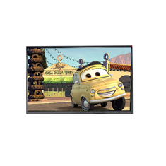 LP156WFE-SPH1 15.6 ιντσών Λάπτοπ 1080p LCD οθόνη νέα αρχική
