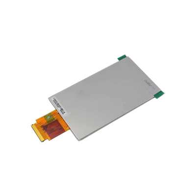 A050VVN01.0 5,0 ιντσών 480*800 οθόνη LCD