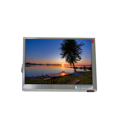 A056DN01 V6 5,6 ιντσών 320*234 αντικατάσταση οθόνης LCD