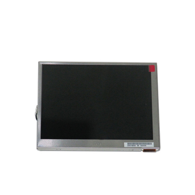 A056VN01 V1 5,6 ιντσών LCD οθόνη