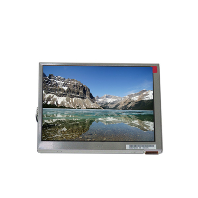 A056VN01 V1 5,6 ιντσών LCD οθόνη
