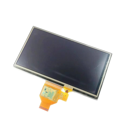 Α060XE01 V1 6,0 ιντσών οθόνη LCD για άγγιγμα πρωτότυπο