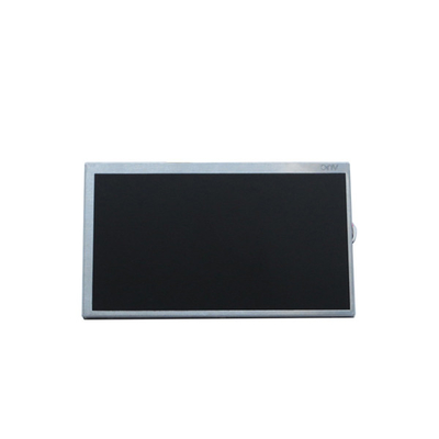 Α070VW05 V3 7,0 ιντσών 800*480 οθόνη LCD για οθόνη αυτοκινήτου