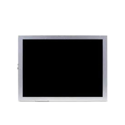 Εικονική οθόνη LCD 8,0 ιντσών