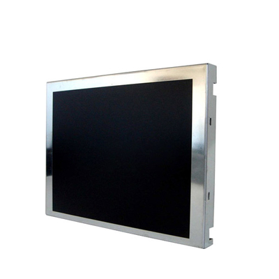 A084SN01 V1 8.4 ιντσών 800*600 TFT LCD οθόνη