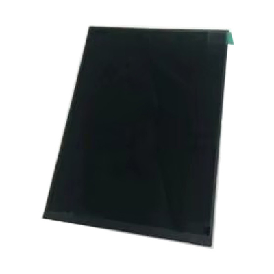B080QAN03.1 LCD οθόνης τηλεόρασης 7.9 ιντσών
